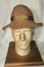 Old smokey bear for sale  Carver