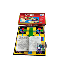 Classic pachisi vintage for sale  Charles Town