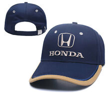 Honda endurance racing for sale  Shipping to Ireland