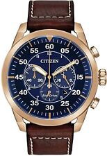 Citizen men avion for sale  Houston