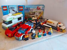 sets various lego for sale  CHELMSFORD