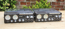 tape recorder for sale  BOURNEMOUTH