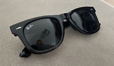 Ray ban rayban for sale  Shipping to Ireland