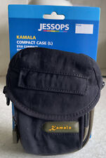 Jessops kamala compact for sale  LANCING