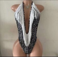 Exotic dancewear for sale  Fort Lauderdale