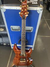 Schecter professional for sale  San Jose