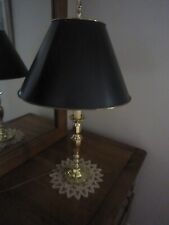 Baldwin brass lamp for sale  Altoona