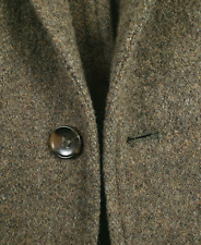 Tweed melange 48r for sale  Sanborn
