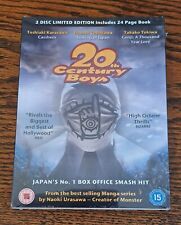 20th century boys for sale  CHELTENHAM