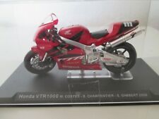 Honda vtr 1000 for sale  CHORLEY