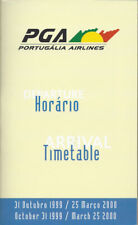 Portugalia airlines system for sale  Florissant