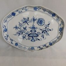 meissen plates for sale  Clarence Center