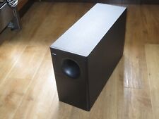bose acoustimass 10 for sale  STONEHOUSE