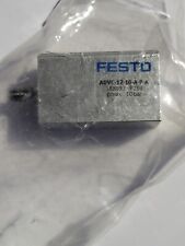 Festo 188093 advc for sale  Ireland