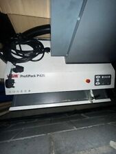 Hsm profipack p425 for sale  ALFORD