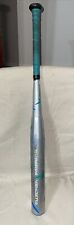 Demarini vendetta 19oz for sale  Conway