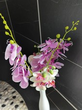 kunstblumen ikea gebraucht kaufen kunstblumen ikea gebraucht kaufen Zeitz