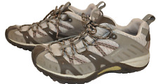 Merrell womens hiking for sale  Auburn