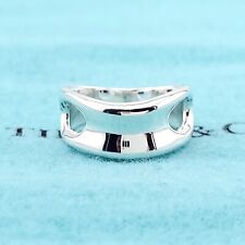 Tiffany co. italy for sale  New York