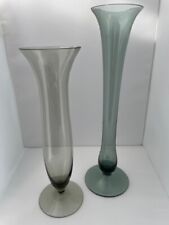 Vase glas stück gebraucht kaufen  Lehrte