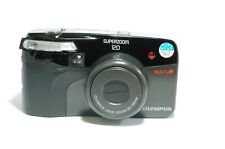 35mm compact camera gebraucht kaufen  Garbsen-