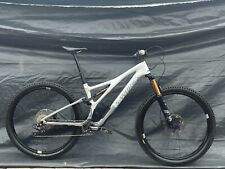 2021 specialized works for sale  UK