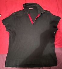 Prada mens shirt for sale  LONDON