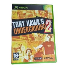 Tony hawk underground for sale  Ireland