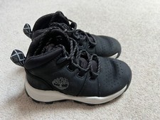 toddler timberland boots black for sale toddler timberland boots black for sale LEWES