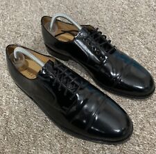 Cole haan formal for sale  Shipping to Ireland