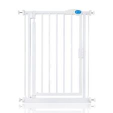 baby stair gate for sale  UK