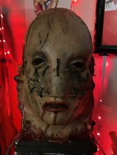 Leatherface texas chainsaw for sale  Bellingham