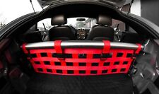 Używany, Audi TT 8N Rear Bar + Mesh ( Rear Seat Delete ) Quattro Sport na sprzedaż  PL
