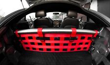 Audi TT 8N Rear Bar + Mesh ( Rear Seat Delete ) Quattro Sport, używany na sprzedaż  PL