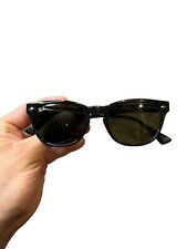 Vintage rayband sunglasses for sale  Brooklyn