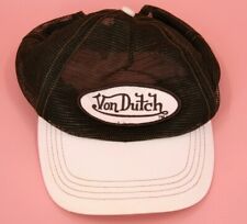 von dutch hat for sale  Buffalo