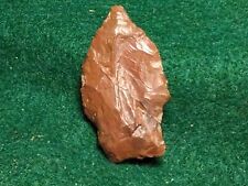 Borax lake projectile for sale  Shipping to Ireland