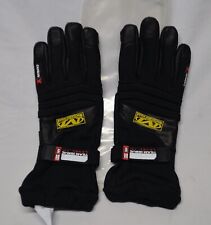 ¡MECHANIX ROPA NUEVA! Guantes de trabajo Level 10 Carbon-X talla 2XL ENVÍO GRATUITO segunda mano  Embacar hacia Mexico