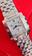 montre tissot 1853 d'occasion  Tours-