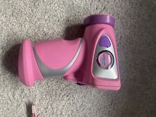 Vtech kiddizoom video for sale  Shipping to Ireland