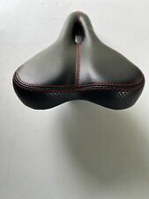 Cycle seat saddle for sale  Winter Springs