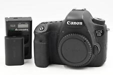 Cuerpo de cámara réflex digital Canon EOS 6D 20,2 MP #015 segunda mano  Embacar hacia Argentina