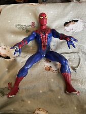 Spiderman web shooter for sale  SOUTHPORT