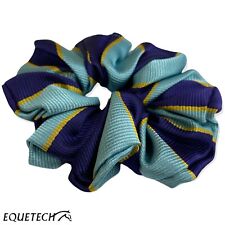 Pony club scrunchie for sale  ROMFORD