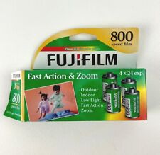 Fujifilm superia tra for sale  Shipping to Ireland
