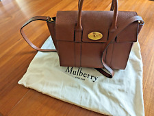 Beautiful small mulberry for sale  Shipping to Ireland