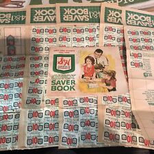 1950 green stamps for sale  Philadelphia
