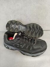 Skechers safety shoes for sale  Ponca City