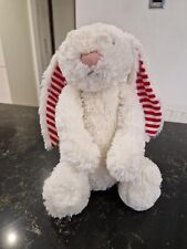 Jellycat candy stripe for sale  FARNHAM