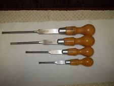 woodturning tools for sale  Beulah